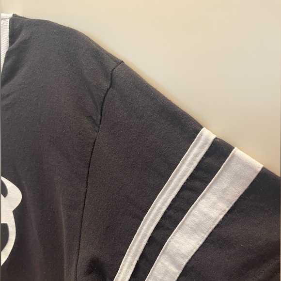 BASKETCASE - Picture 5 of 5